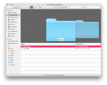 Screen Shot 2016-07-01 at 10.35.00 AM.png