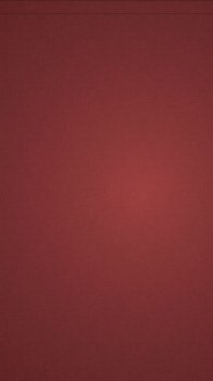 RedLinenBG.jpg