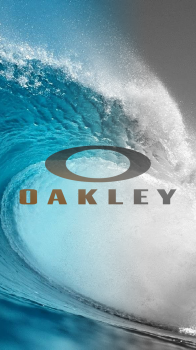 Blue Wave Oakley.png