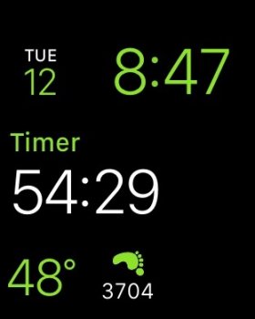 IMG_0893.jpg IMG_0893.jpg
