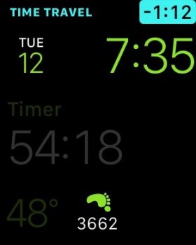 IMG_0894.jpg IMG_0894.jpg