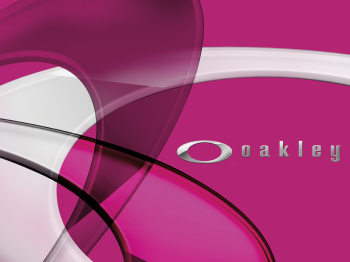 magenta-smokey-1024x7681.png