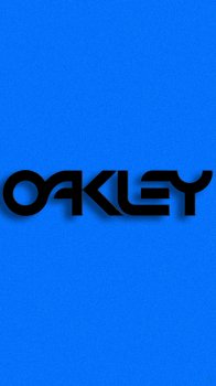 Oakley 02.jpg