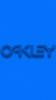 Oakley 04.jpg