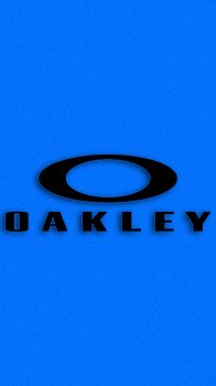 Oakley 05.jpg