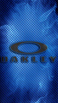 Oakley 07.jpg