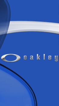 Oakley 08.png