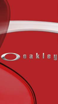 Oakley 09.png