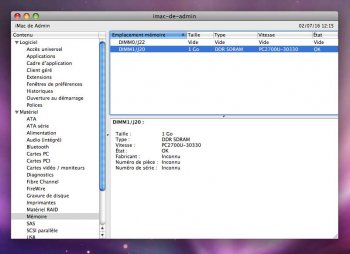 Memory-1a.jpg