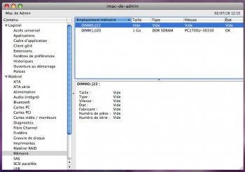 Memory-1b.jpg