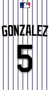 Colorado Rockies Gonzalez 02.png