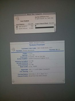 7_6_1_works_VM_off.jpg