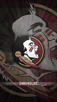 FSU Seminoles 02.png
