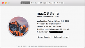 Screen Shot 2016-07-02 at 6.23.47 pm.png