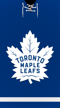 Toronto Maple Leafs 02.png