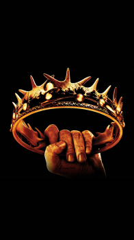 Game of Thrones 04.png