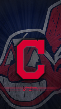Cleveland Indians.png