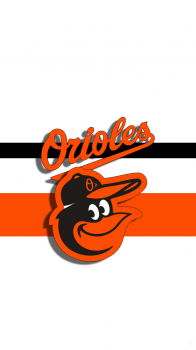 Baltimore Orioles 02.png