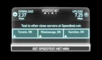 ScreenShot2.jpg