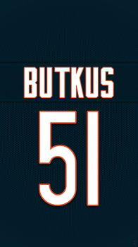 Chicago Bears Butkus.png