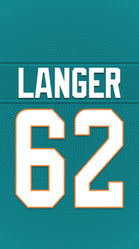 Miami Dolphins Langer.png
