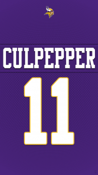 Minnesota Vikings Culpepper.png