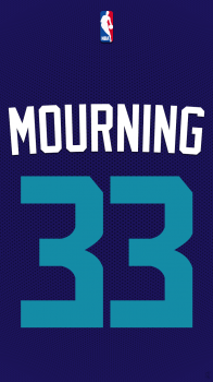 Charlotte Hornets Mourning.png
