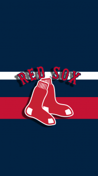 Boston Red Sox.png