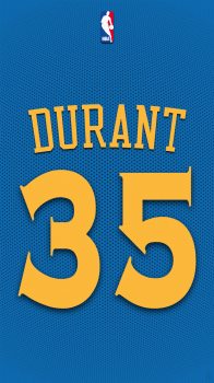 Golden State Warriors Durant.png