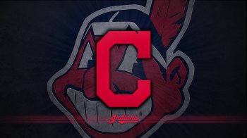 Cleveland Indians.jpg