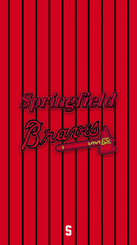 Springfield Braves 01.png
