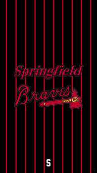 Springfield Braves 02.png