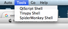 Screen Shot 2016-07-05 at 12.43.16 PM.png