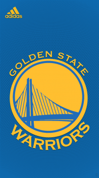 Golden State Warriors front.png