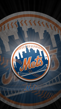 NY Mets 01.png