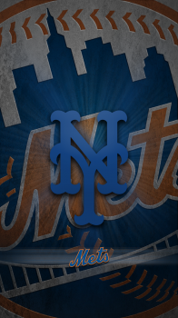 NY Mets 02.png