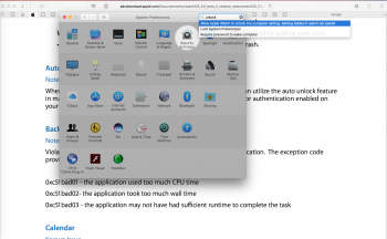 Screen Shot 2016-07-05 at 4.16.25 PM.png