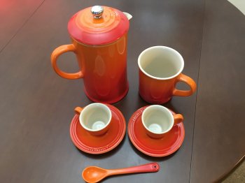20160705_201925078_iOS.jpg