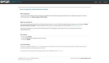 Schermafbeelding 2016-07-06 om 02.34.07.png Schermafbeelding 2016-07-06 om 02.34.07.png