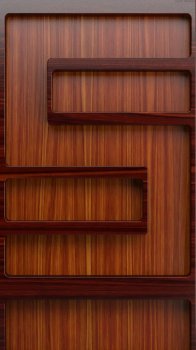 ExpensiveWoodenShelf-iPhonewallpaper-look.jpg