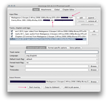 ScreenShot2016-07-06.png