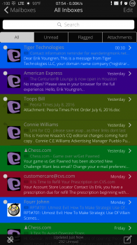 2016-07-06 07.54.36.png