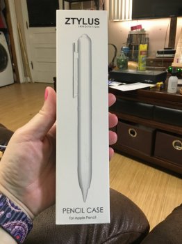 image.jpeg