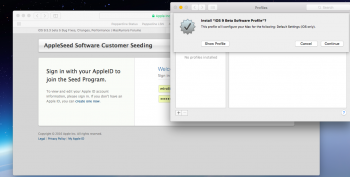 Screen Shot 2016-07-06 at 11.58.25 AM.png