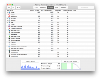 Screen Shot 2016-07-07 at 15.50.13.png
