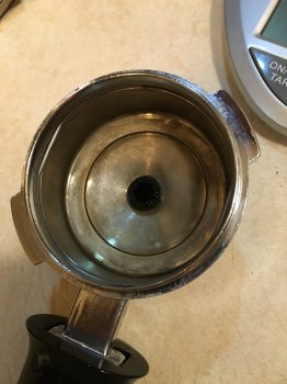 20160707_104514183_iOS.jpg