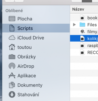 Snímek obrazovky 2016-07-08 v 0.10.44.png
