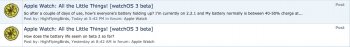 Screen Shot 2016-07-07 at 6.43.52 PM.jpg
