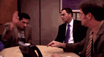 IMG_0049.GIF