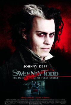 Screen Shot 2016-07-08 at 5.46.14 AM.png